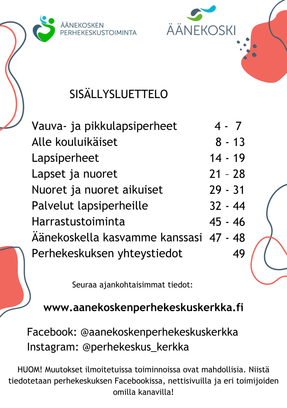 Sivu 3