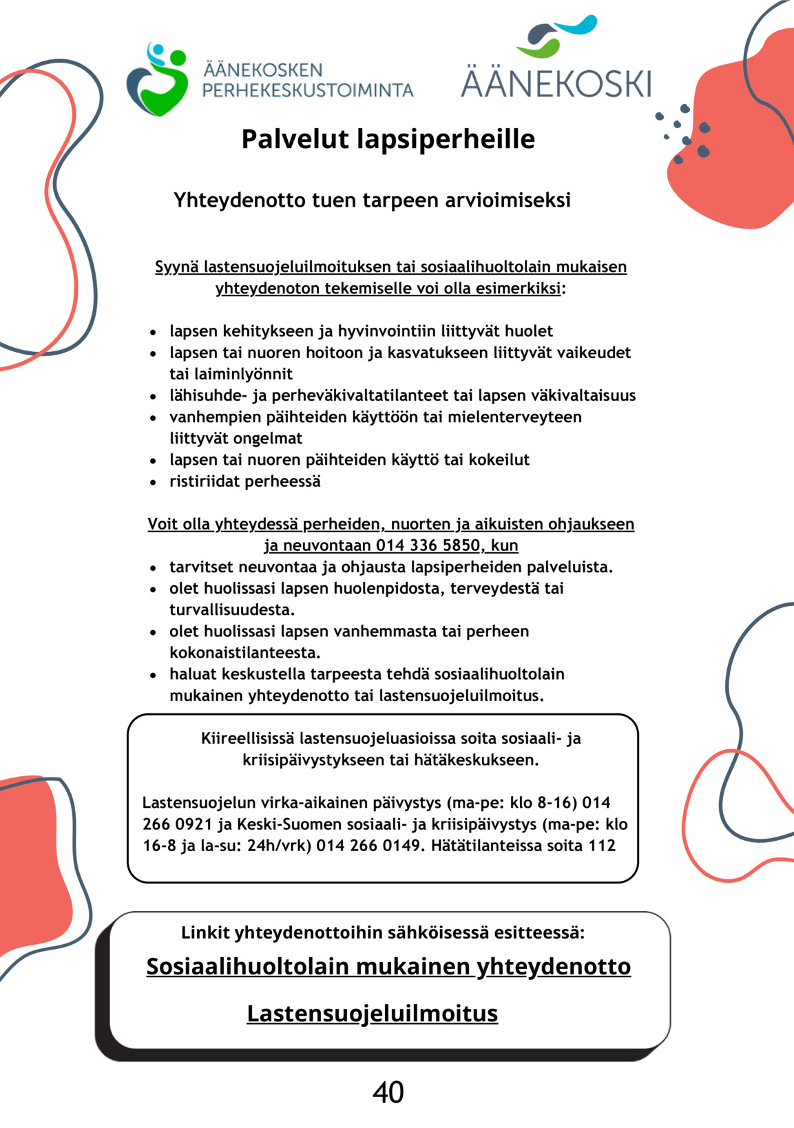Sivu 40