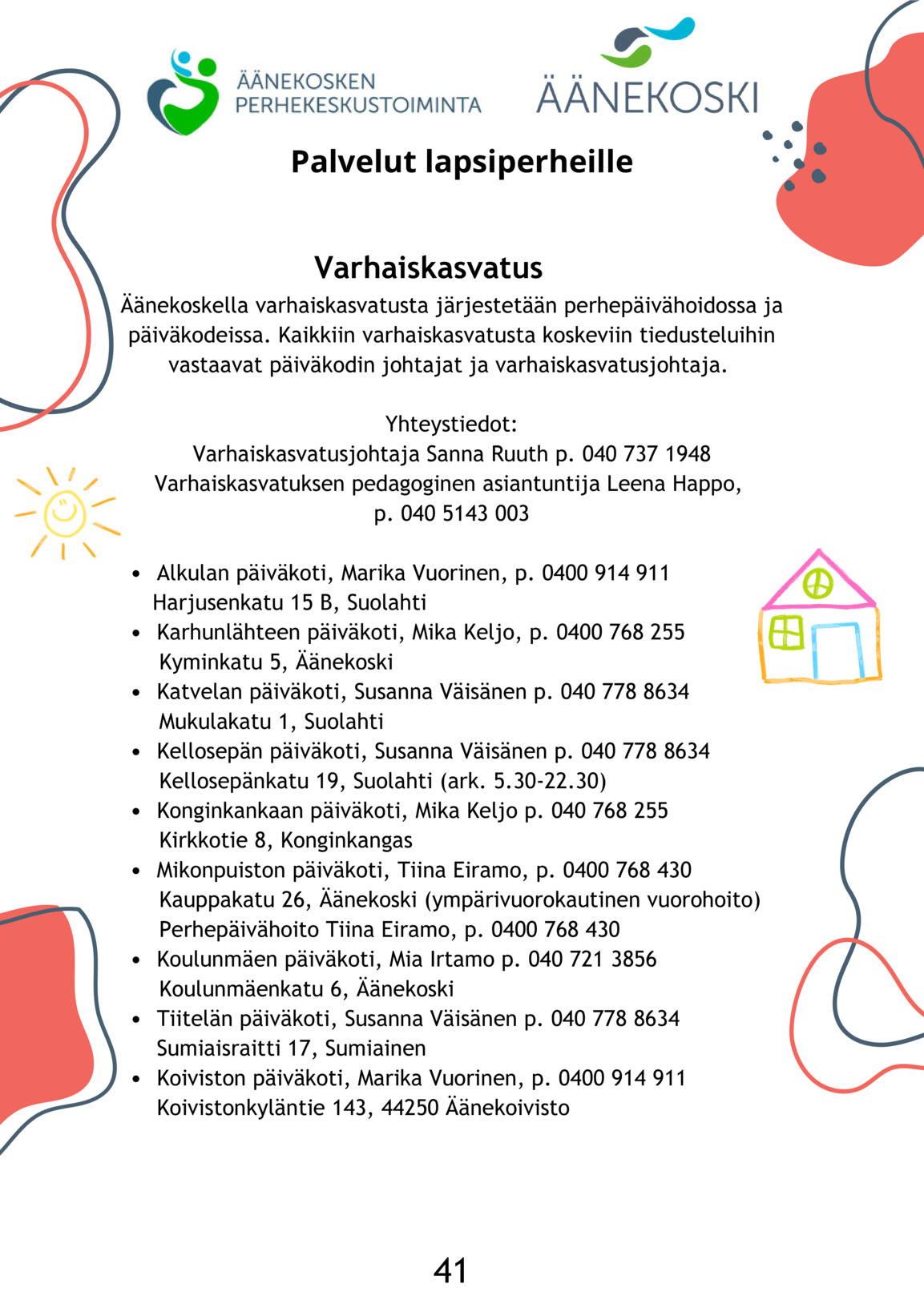 Sivu 41