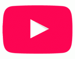 Youtuben logo