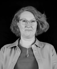 Sari Åkerlund