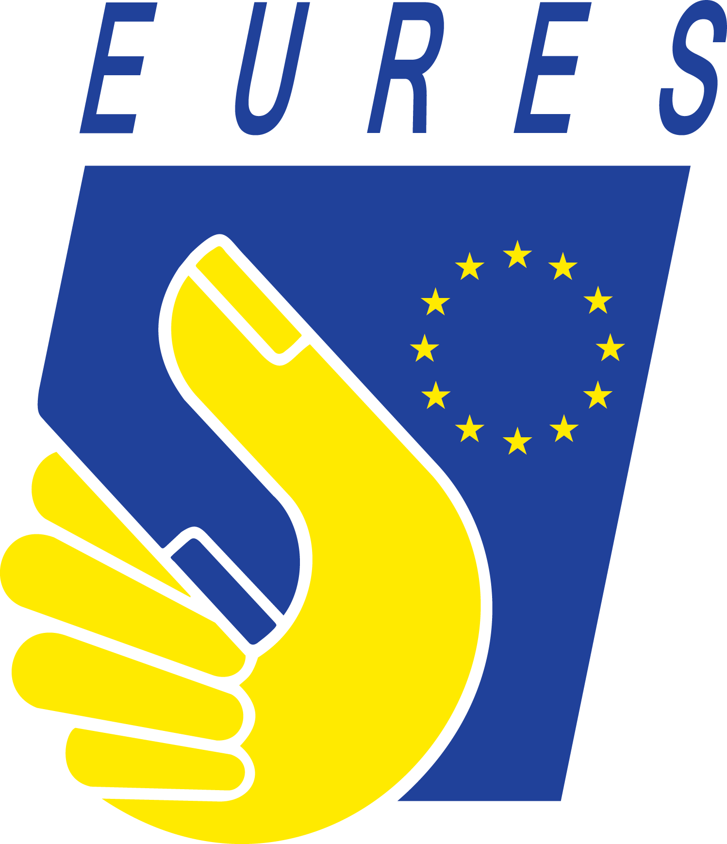 EURES-logo